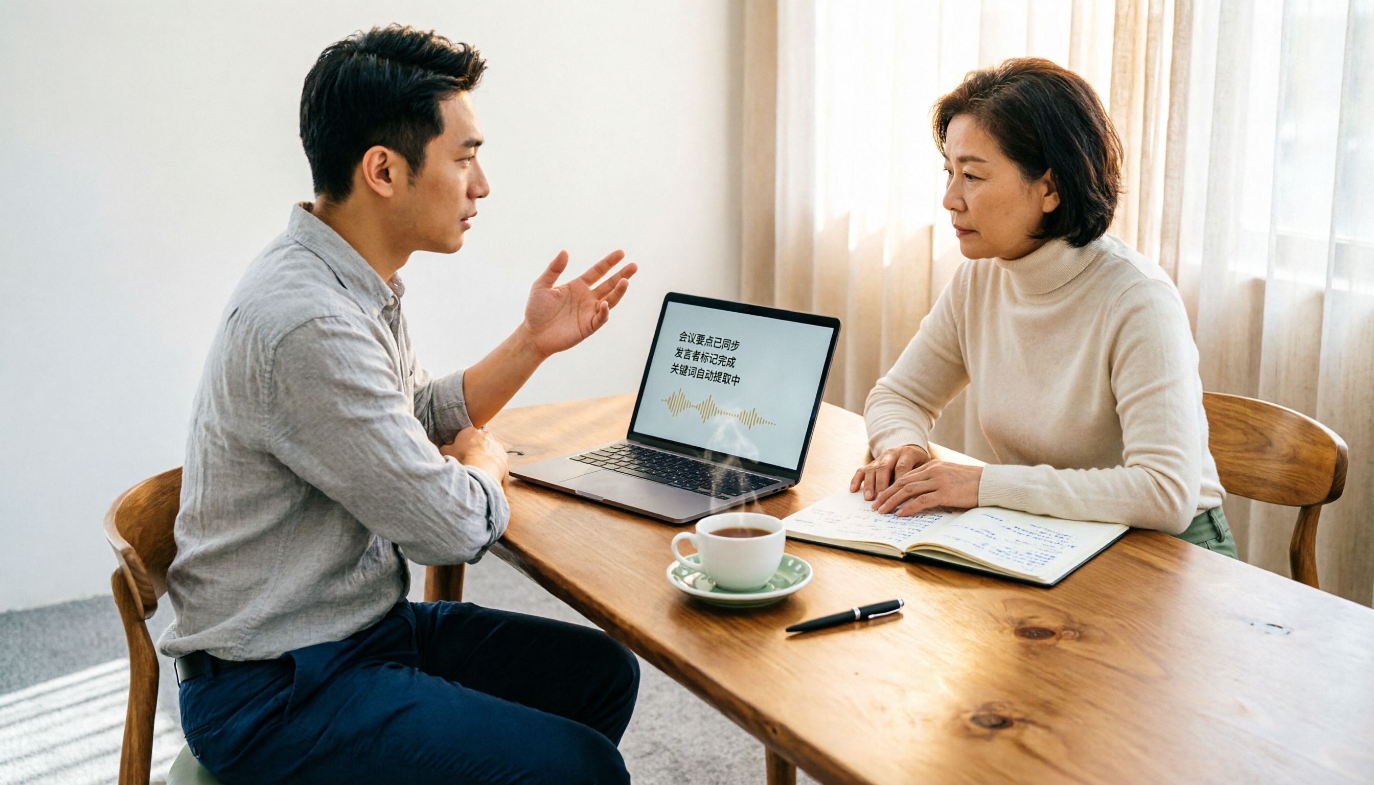 2026 Real-Time Transcription Tools Compared: How to Calculate Free Quotas and Costs Without Wasting Money