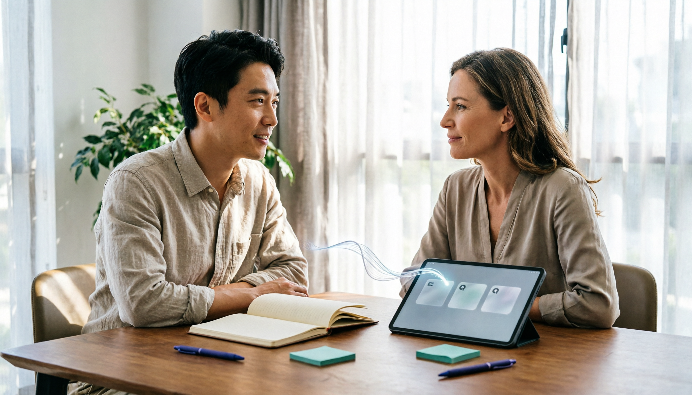 2026 Sales Meeting Notes Tools Compared: Which One Turns Customer Words into Action Items?