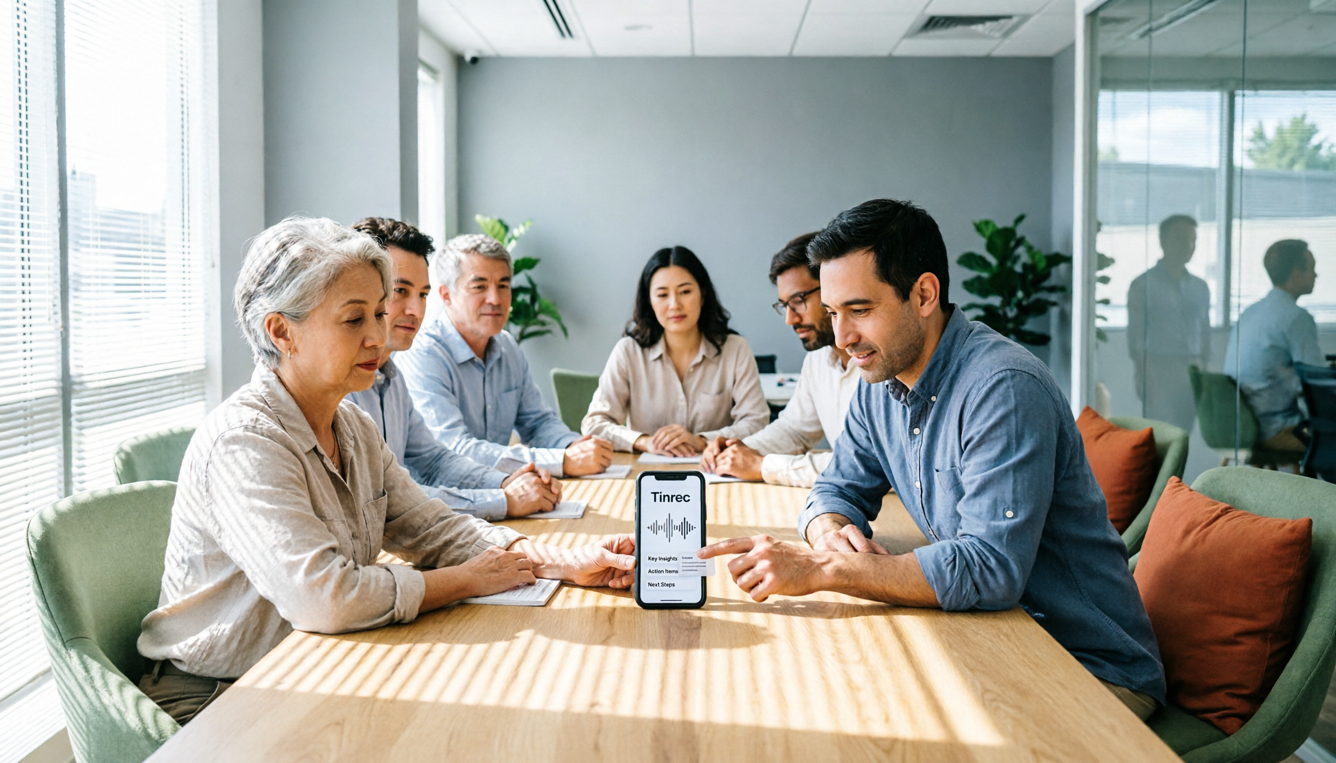 2026 Smart Meeting Collaboration Platform Buying Guide: 4 Hands-On Tests and Selection Advice