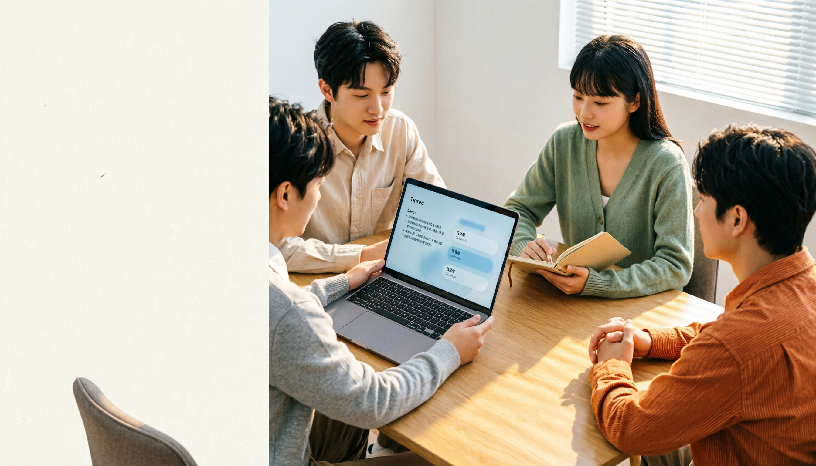 Best AI Meeting Assistants in 2026: 5-Step Hands-On Selection Guide