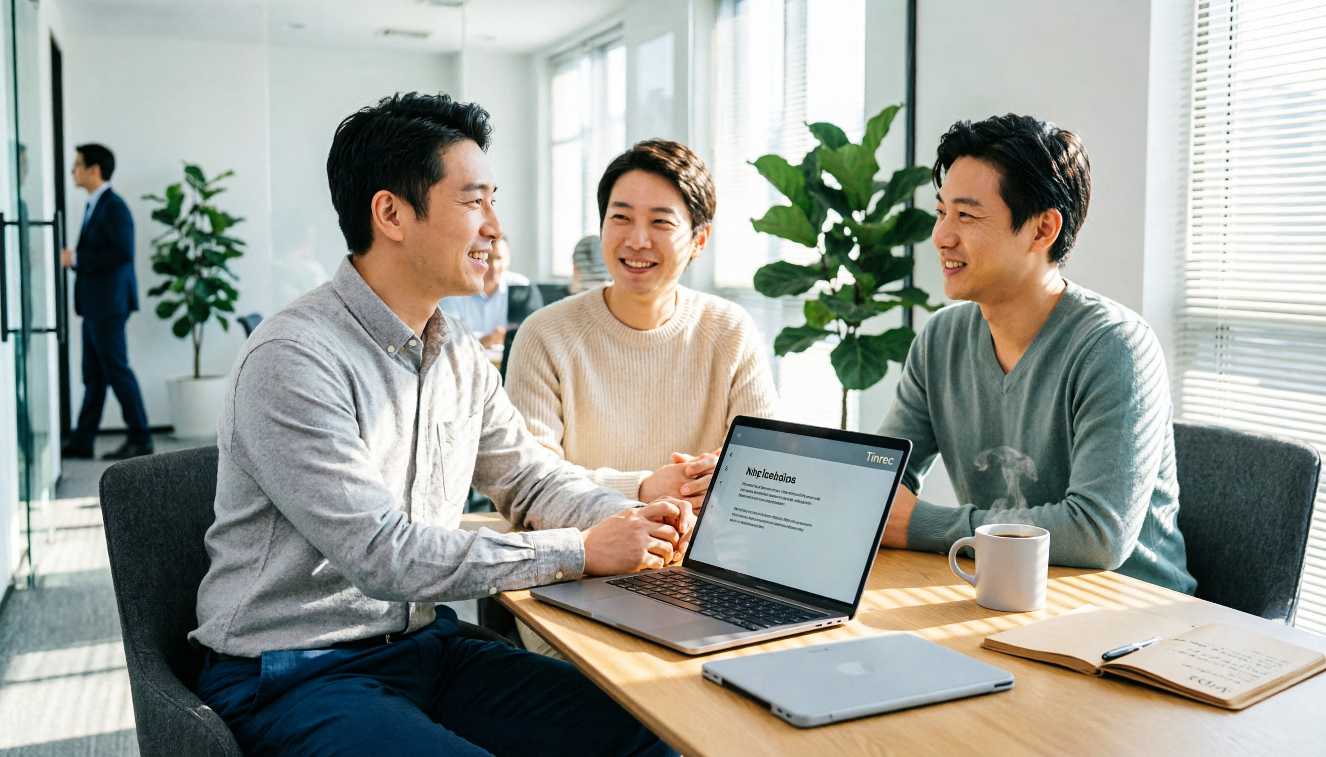 6 AI Meeting Assistants Tested for 2026: How to Actually Save Time After Meetings