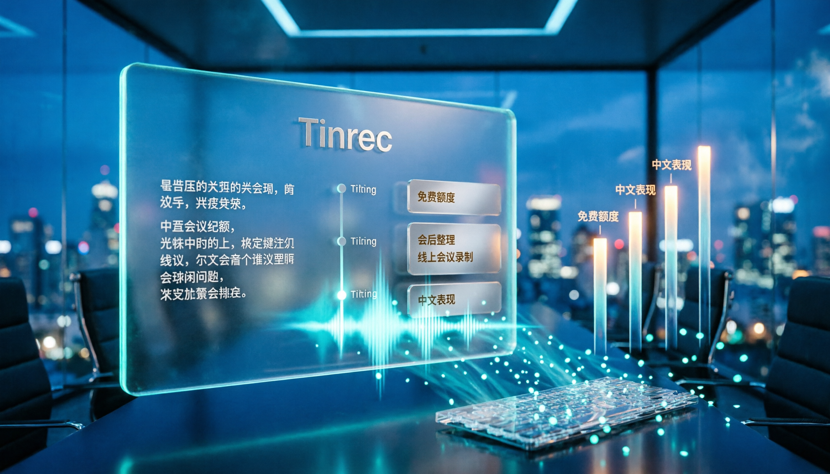 2026 Speech-to-Text Tools Compared: Which Free Version Is Actually Good Enough?