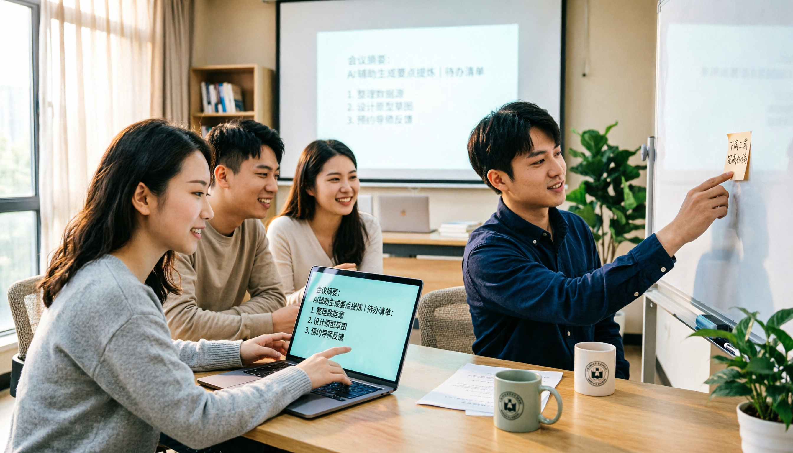 2026 Complete Guide to AI Meeting Assistants: Hands-On Testing of 4 Tools and Key Buying Factors for Auto-Generated To-Dos
