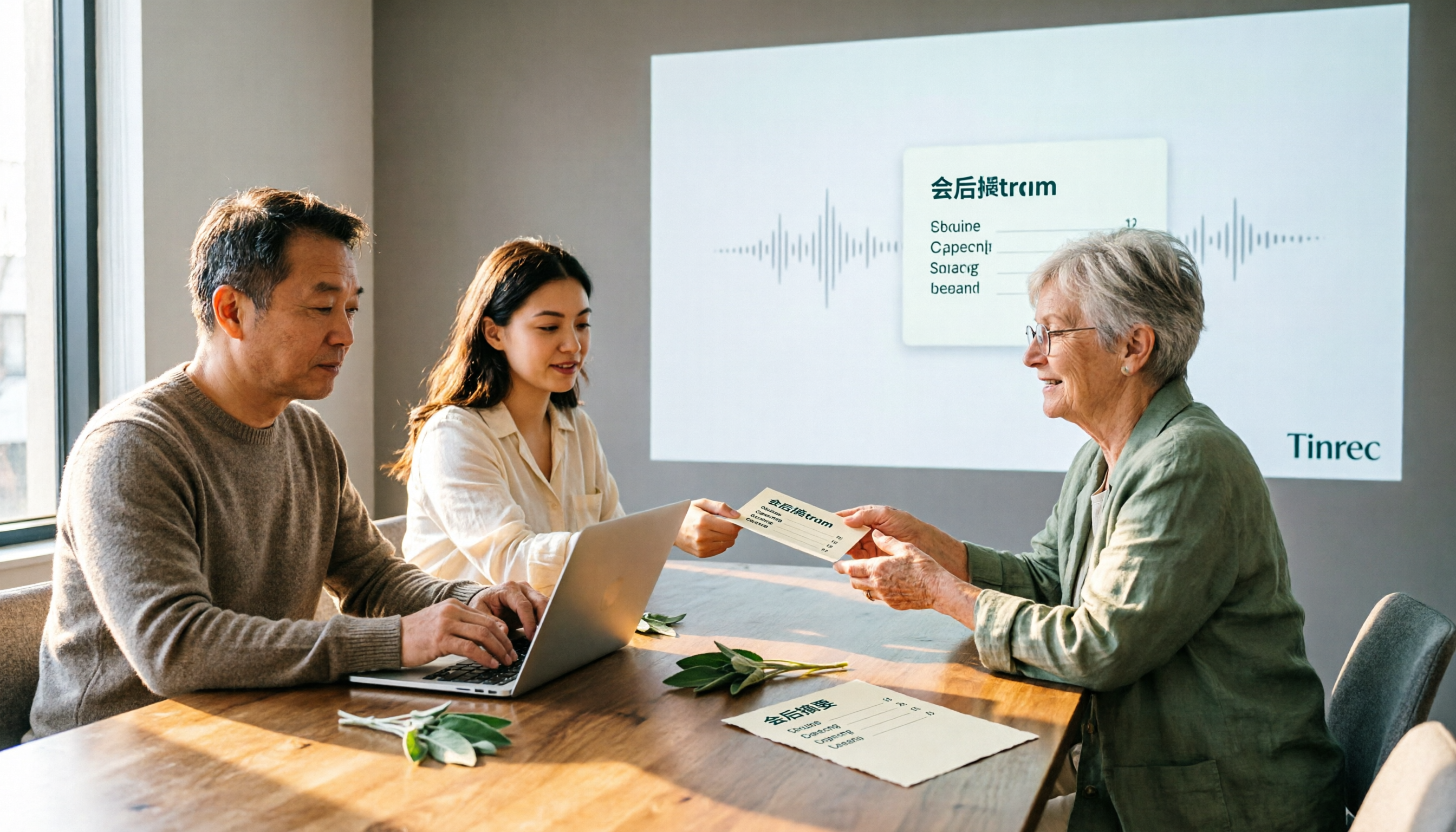 Best Free AI Meeting Assistants in 2026: 5 Options Compared