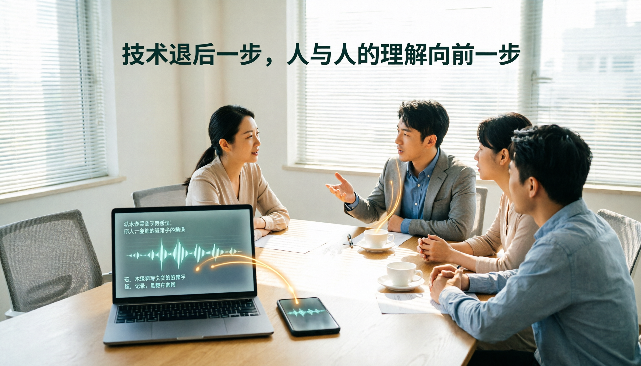 2026年AI会議アシスタント2製品を実測比較:Tinrec vs Granola、中国語会議に適しているのはどちらか?