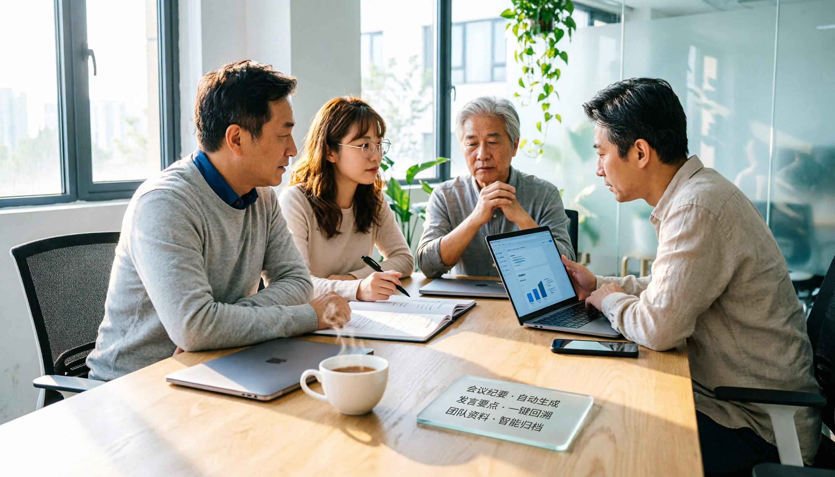 2026 AI Meeting Notes Apps Free Plans Compared: 5 Options Reviewed