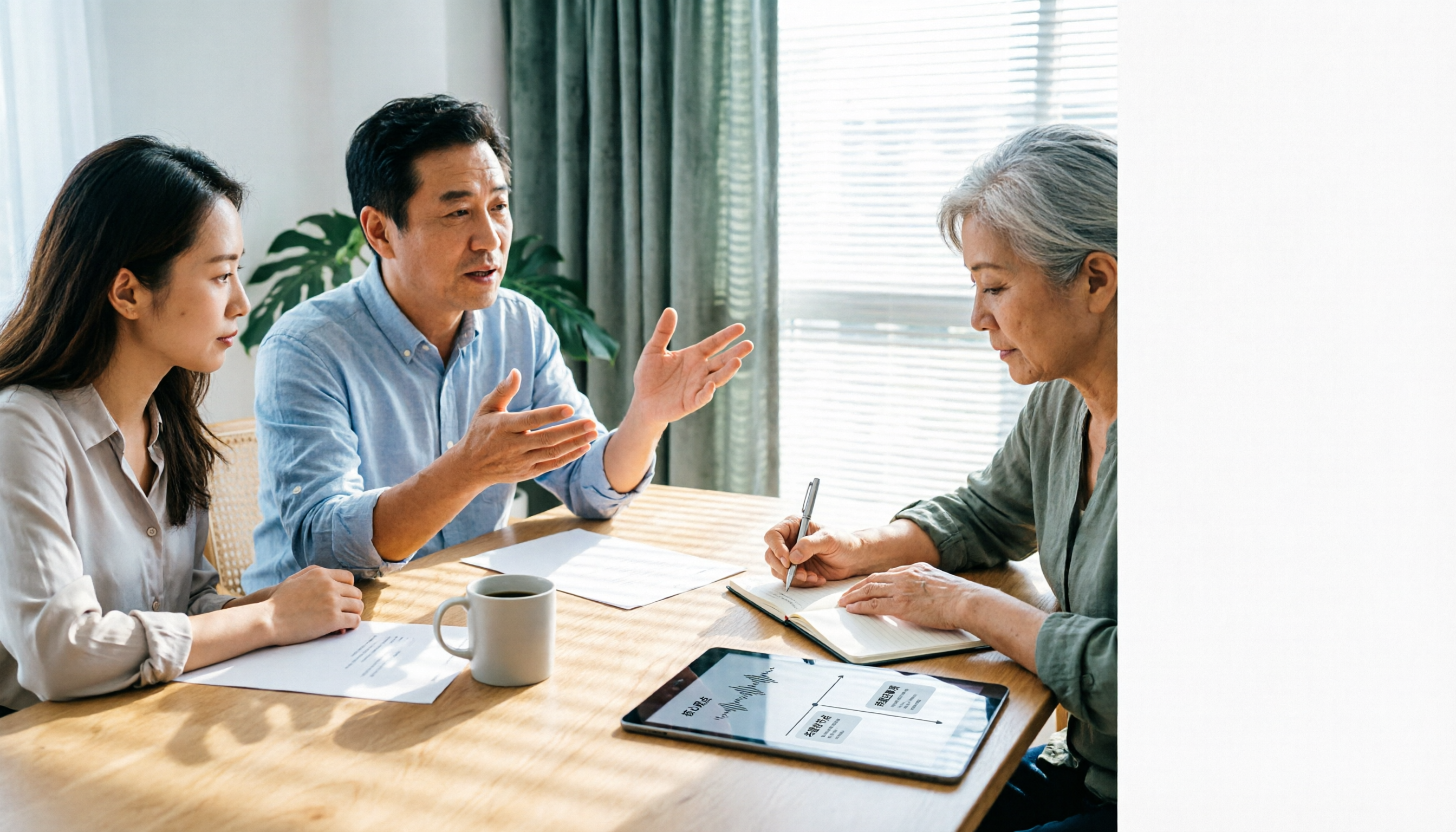 2026 AI Meeting Notes Tools Compared: How to Evaluate Without Getting Burned