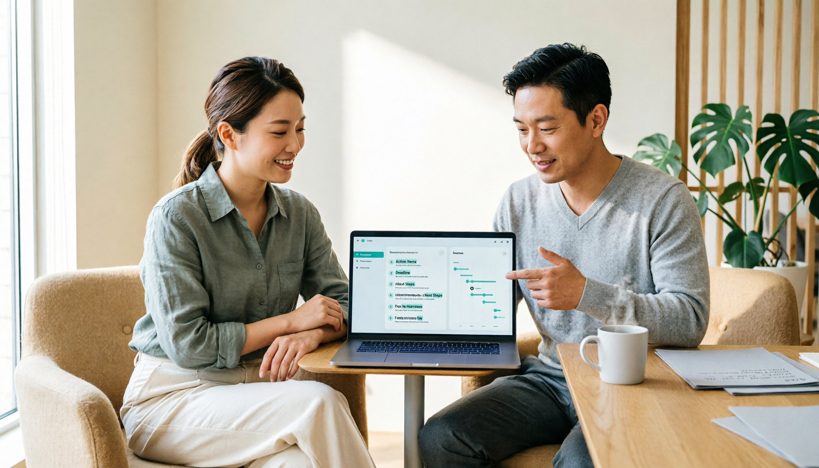 5 Latest Meeting Transcription Methods Compared in 2026: Why Tinrec's Bot-Free Workflow Saves More Time