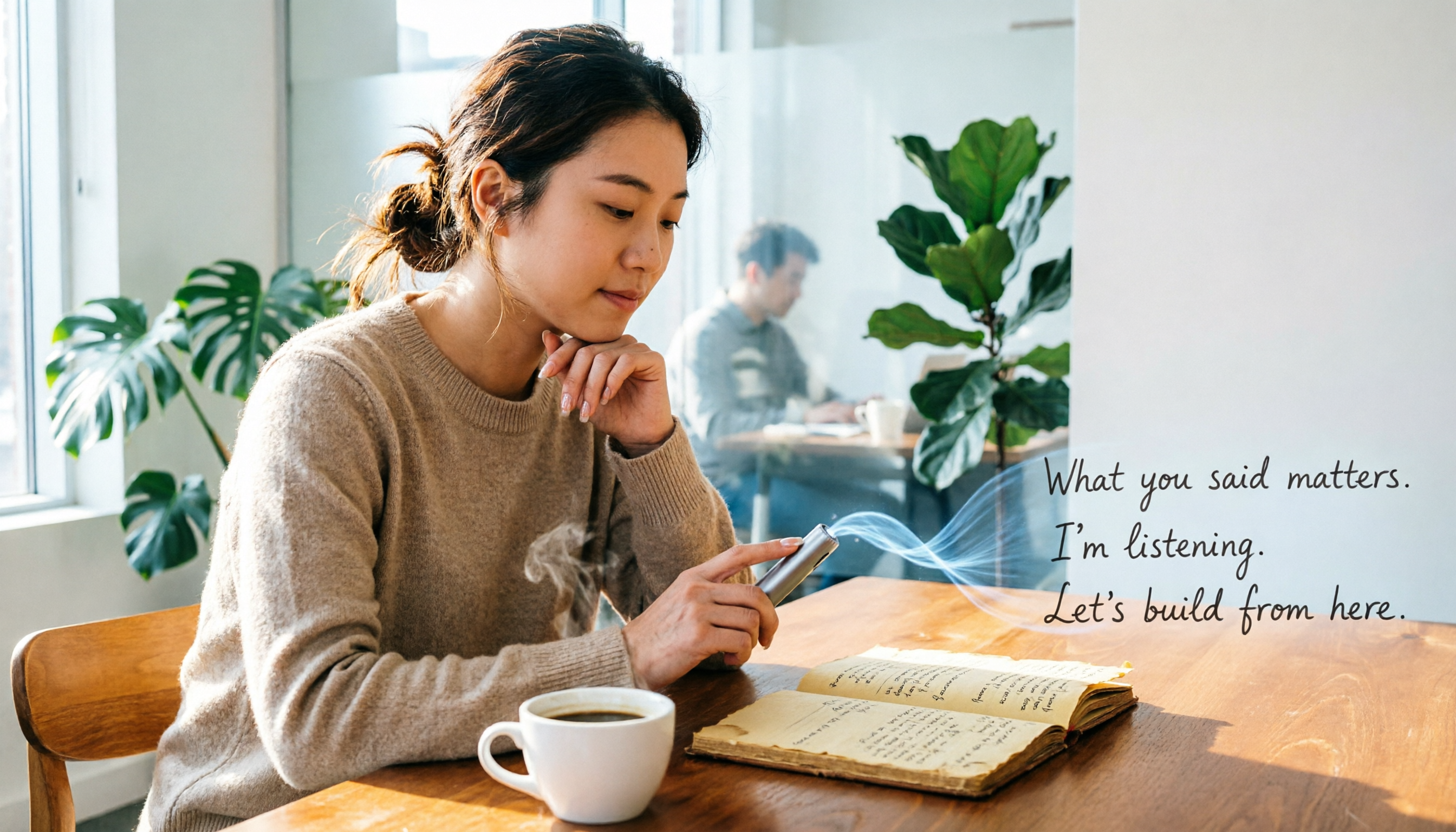 6 Best Speech-to-Text Tools in 2026: How to Get the Most Out of Free Tiers