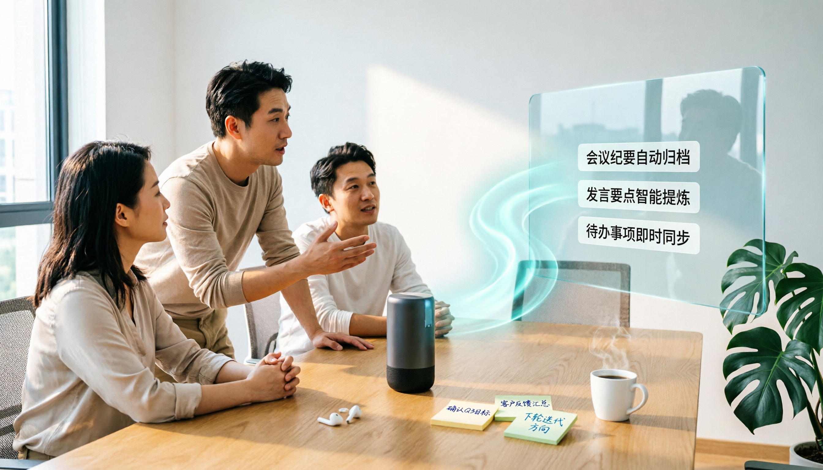 2026年Tinrec vs Notta:5つの観点で比較、無料の音声文字起こしはどちらが使いやすい?