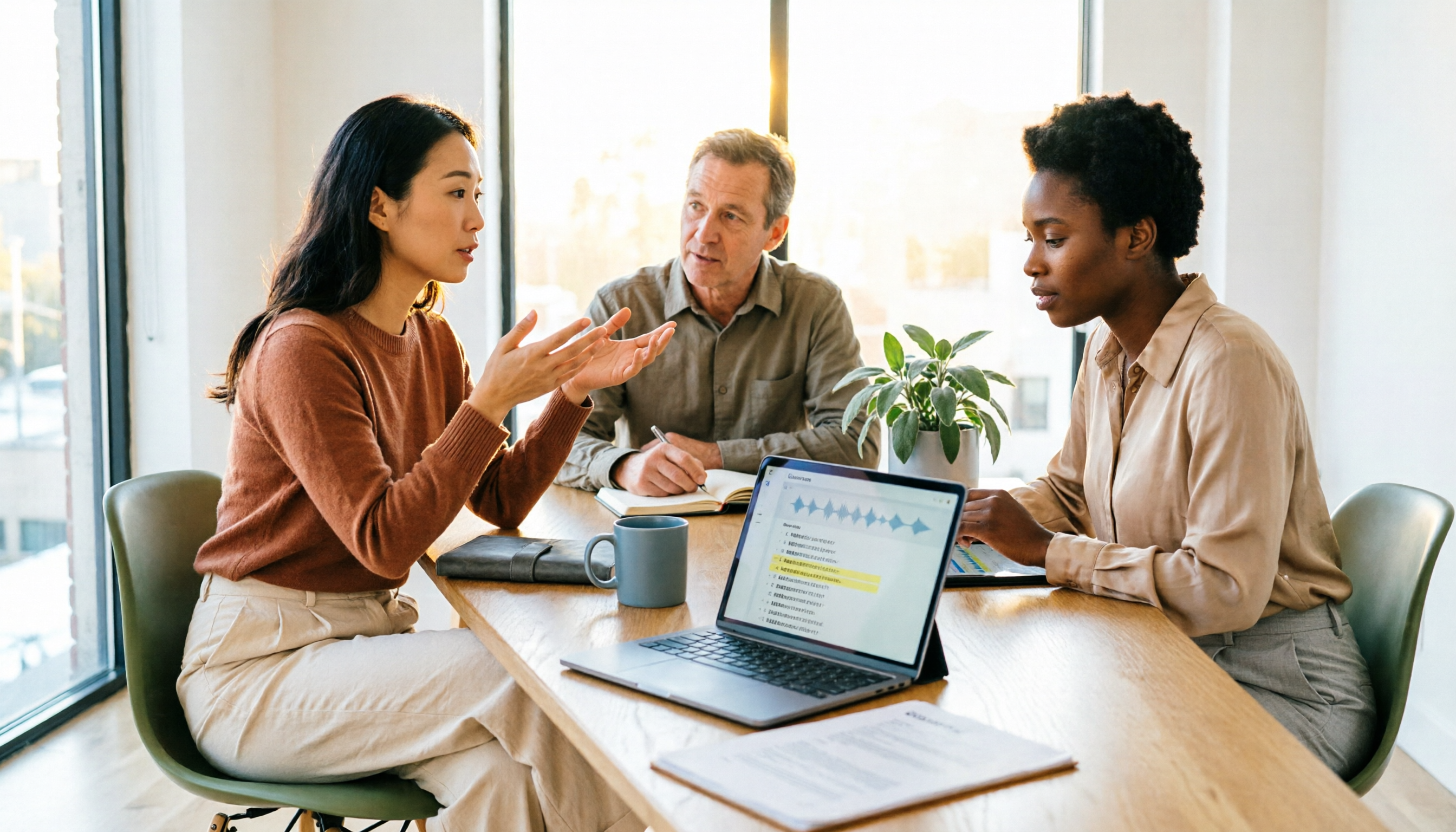 How to Choose AI Speech-to-Text in 2026: 5 Steps to Pick the Right Meeting Notes Tool