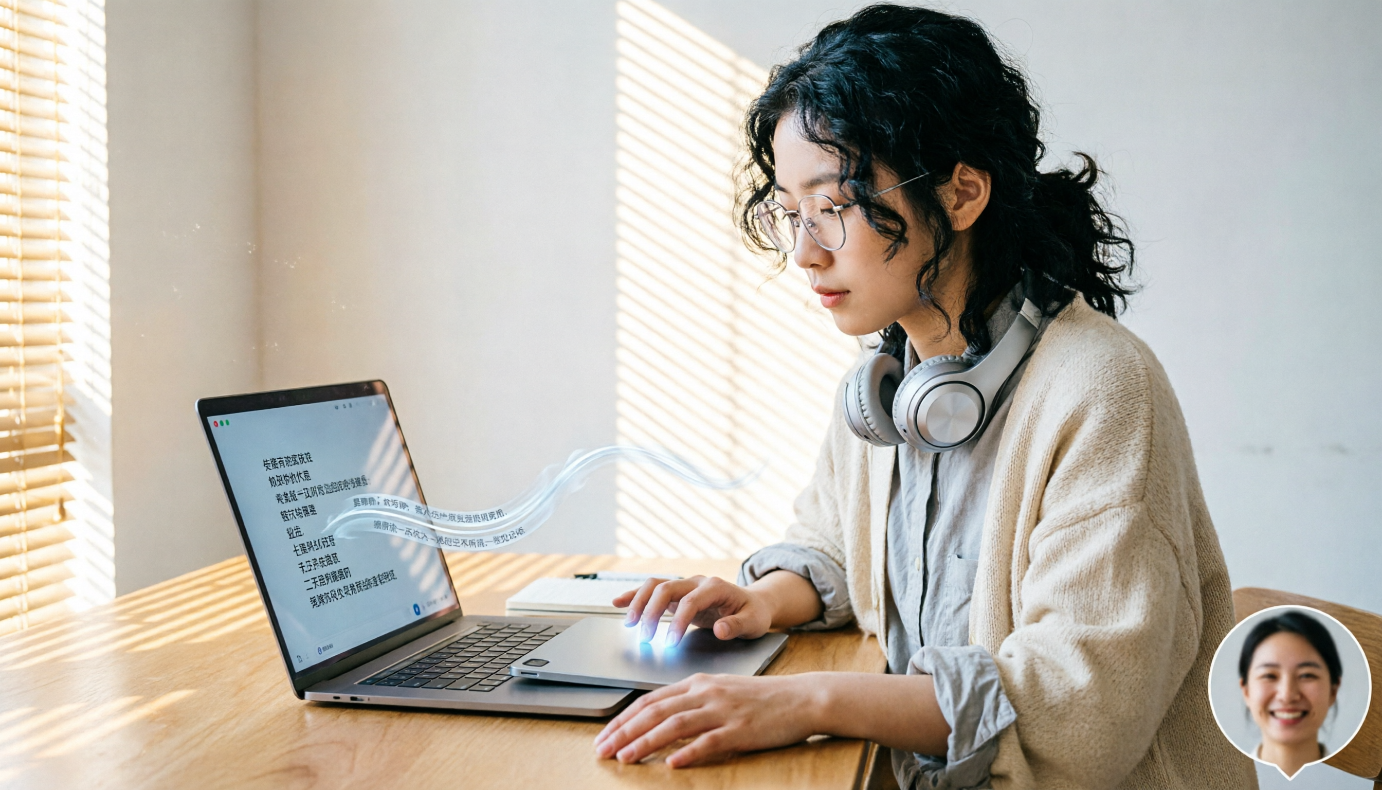Tinrec vs Notta 2026: 5-Factor Comparison — Which Free Online Speech-to-Text Tool Is Worth Keeping?