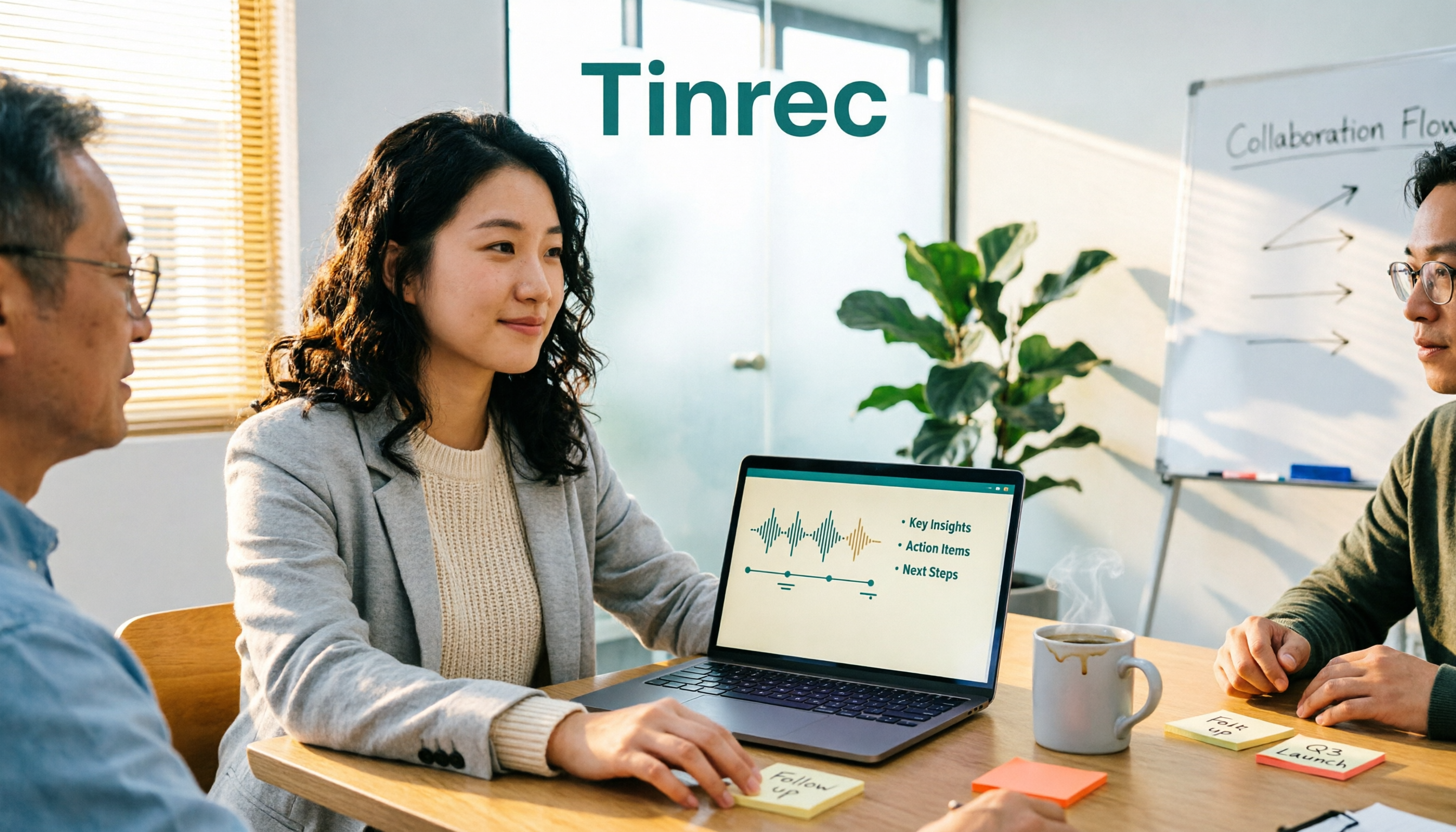 2026 Comparison of 5 Speech-to-Text Tools: Which AI Meeting Notes Actually Save Time?