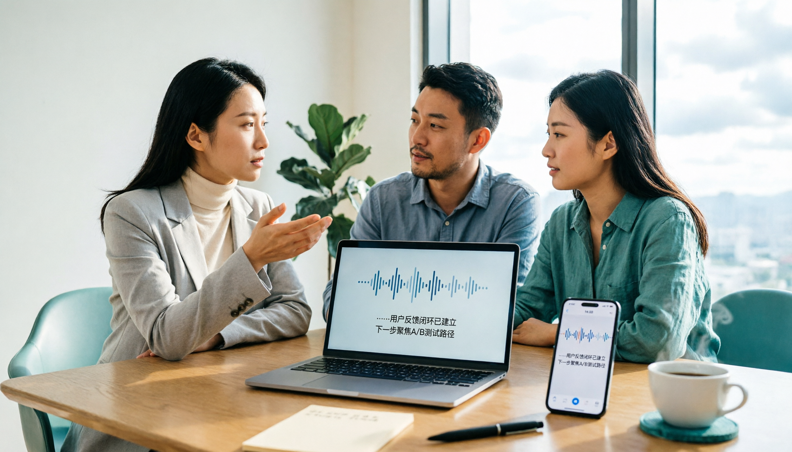 2026年音声文字起こしツール4選実測比較：Buzzの無料オープンソースとTinrecの中国語会議、時短になるのはどっち？